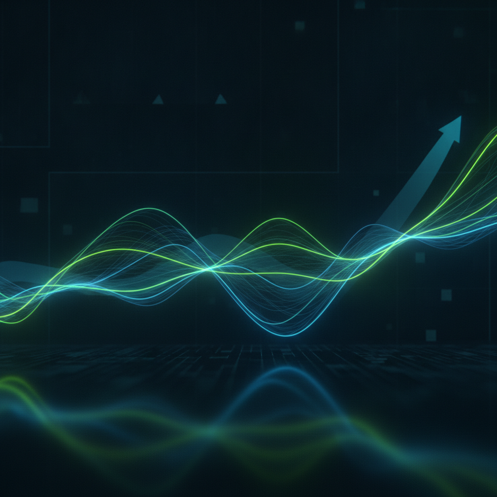 What the algorithm actually rewards in 2026